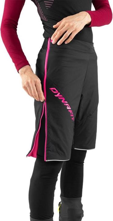 Image du produit Dynafit Sur-pantalon Mezzalama Polartec® Alpha (S)