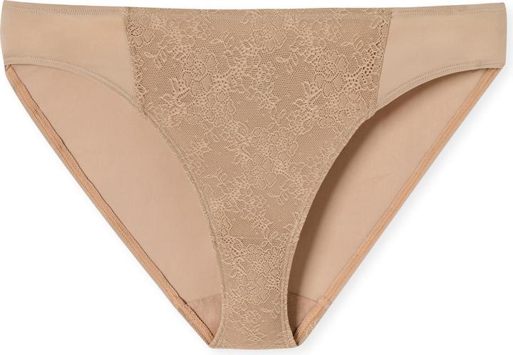 Immagine prodotto Schiesser Slip-Rio (40, Confezione singola)
