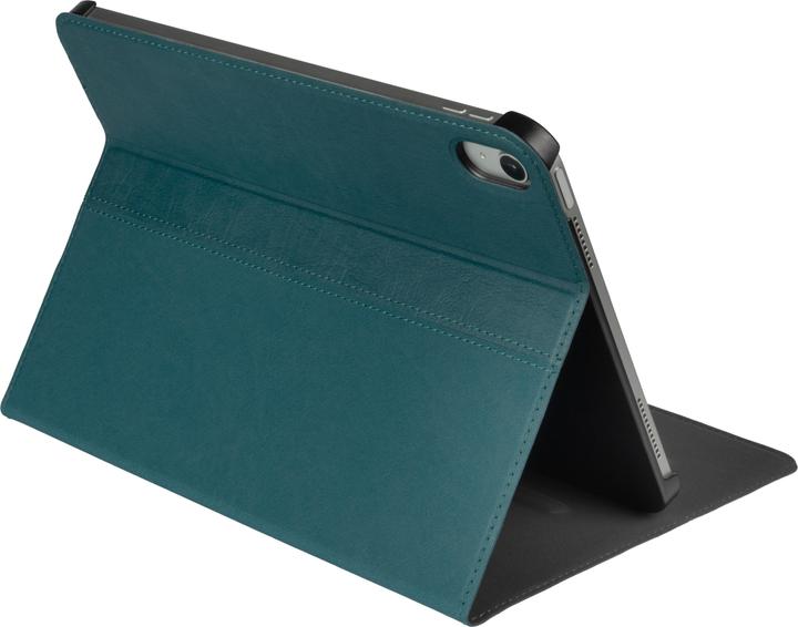Produktbild Gecko Covers APPLE IPAD 10.2 (2022) (A2200, A2198, A2428, A2429, A2430)