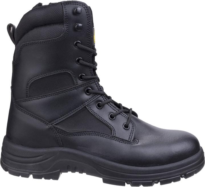 Immagine prodotto Amblers Safety Stivali da combattimento (39)