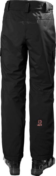 Actual product image Helly Hansen Switch Cargo Insulated (XS)