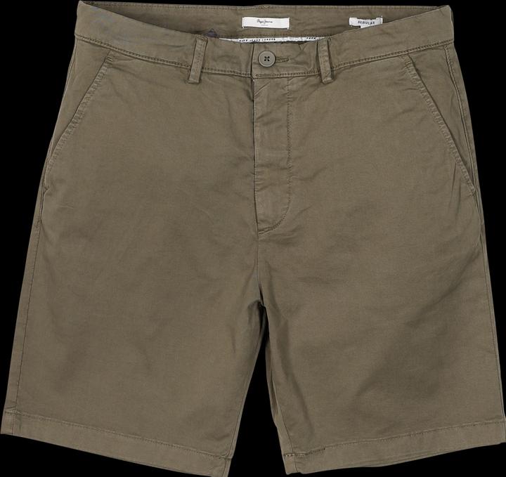 Immagine prodotto Pepe Jeans 10022793 (W34)
