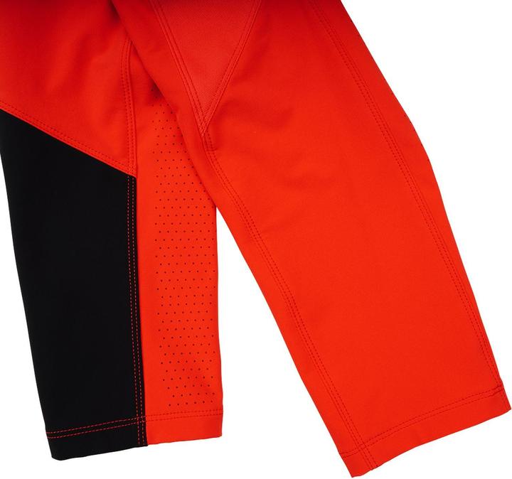 Produktbild Troy Lee Designs Youth Sprint Pant - Mono (28)