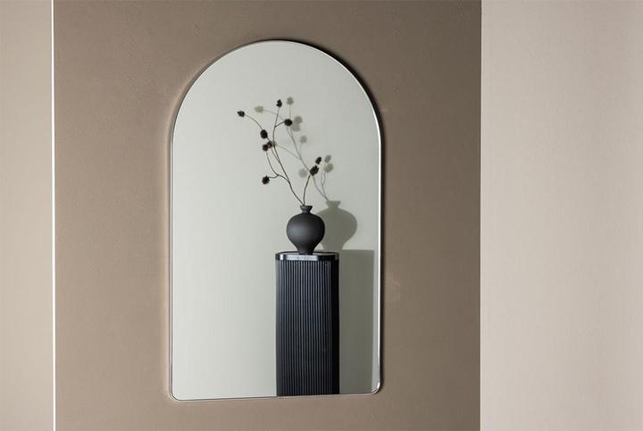 Produktbild Venture Home Sarasota (60 x 100 cm)