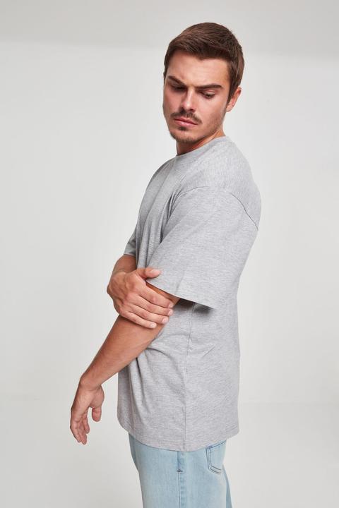Image du produit Urban Classics Tall Tee (L)