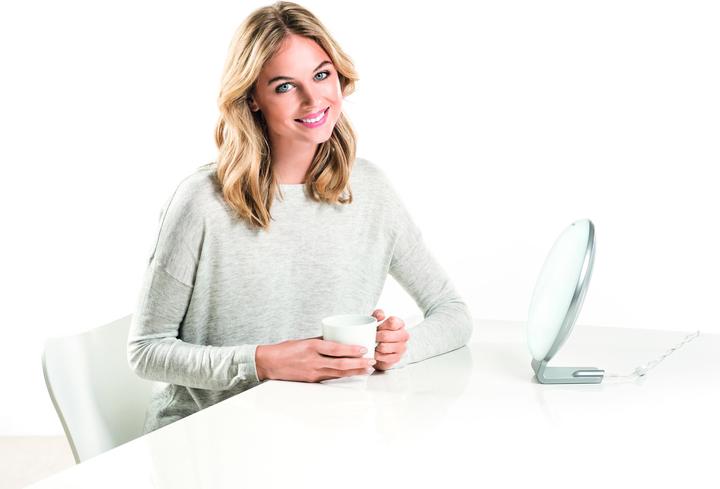 Produktbild Beurer TL 50 EnergyLight (10000 lx)