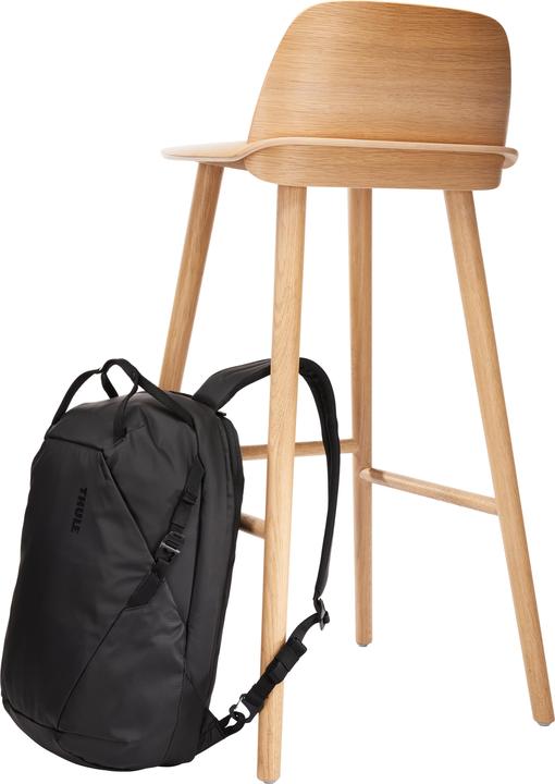 Image du produit Thule Tact (16 l)