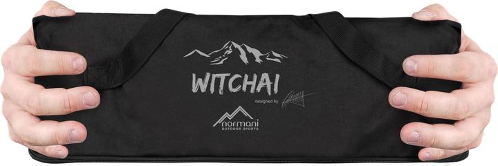 Image du produit Normani Chaise de camping Witchai