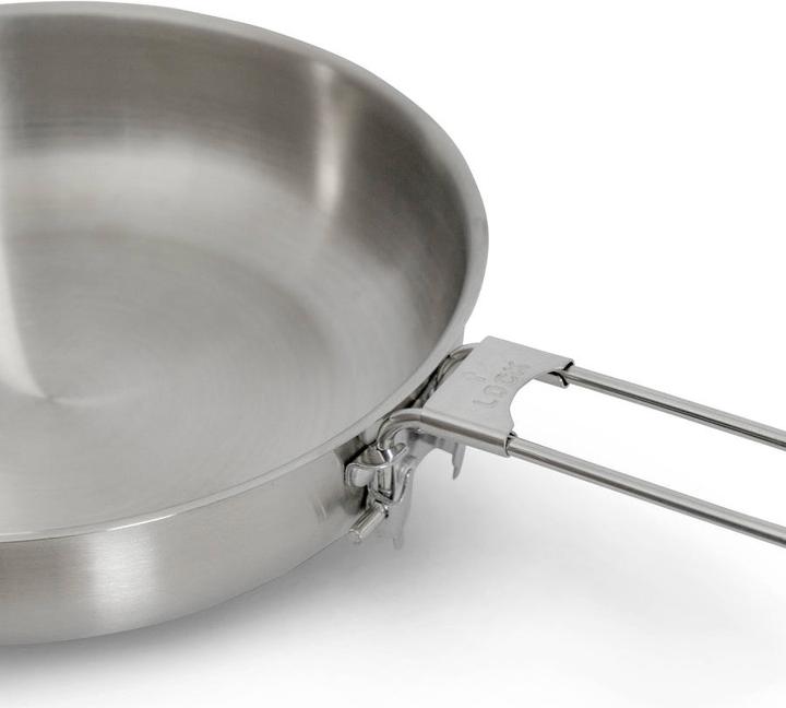 Actual product image Campo Libre. Enzo