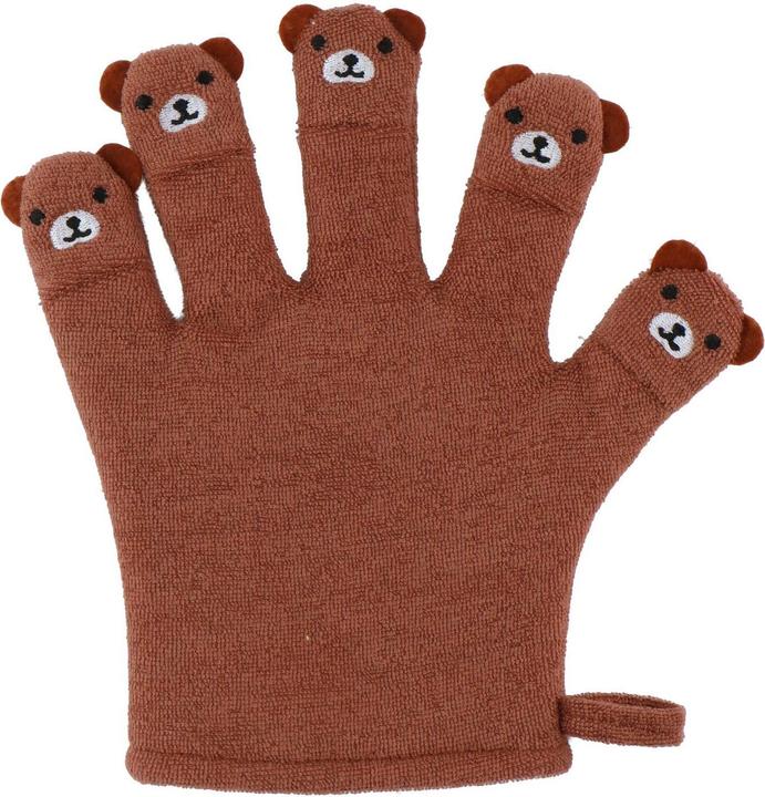 Actual product image Animal