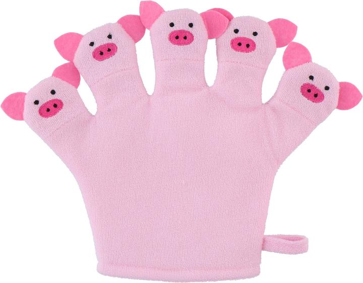 Actual product image Animal