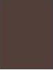 Actual product image Maybelline New York Brow Satin Duo 04 Dark Brown (4 Dark Brown)
