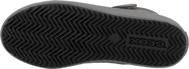 Produktbild Geox J Kalispera G. I - 39046 (37)