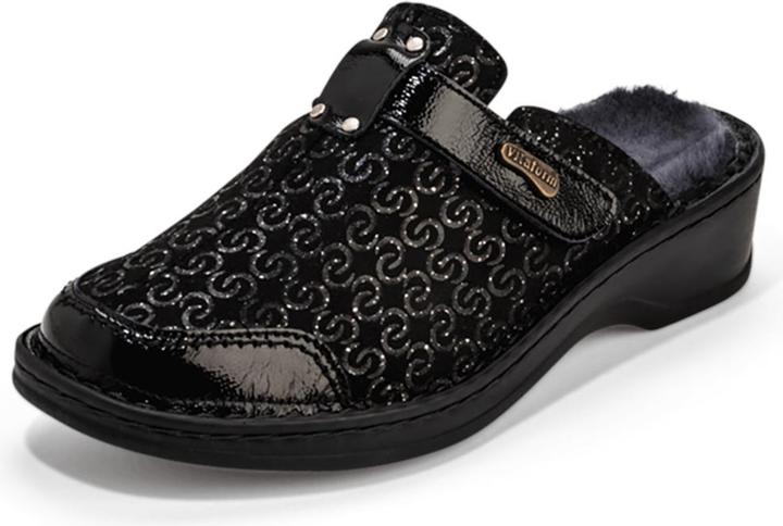 Produktbild Vitaform Hausschuh Soft (40)