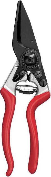 Actual product image Felco Claw shears
