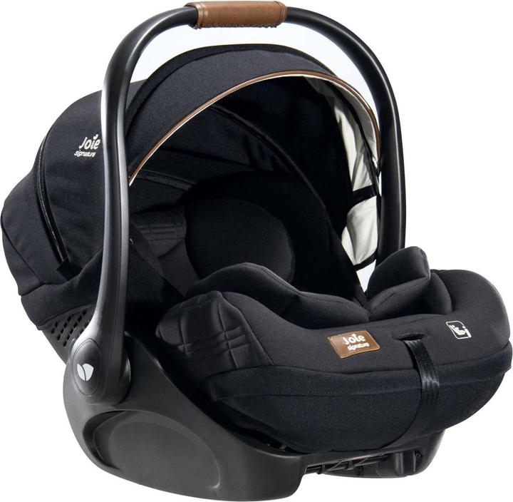 Image du produit Joie i-Level Recline Encore (Coque auto, Norme ECE R129/i-Size)