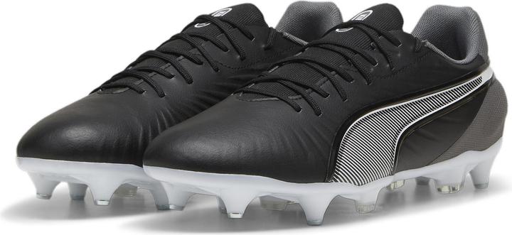 Puma King Match Mxsg