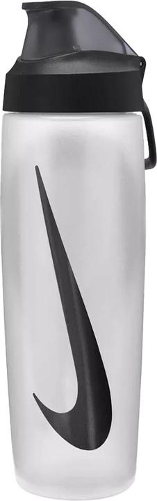 Nike Refuel 2024 946ml Bottle (0.95 l)