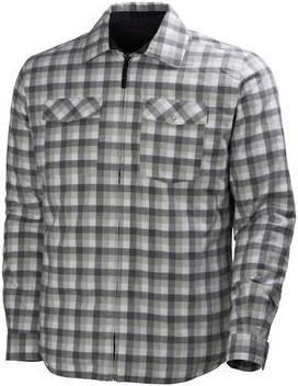 Helly Hansen Workwear Vancouver Jacket (L)