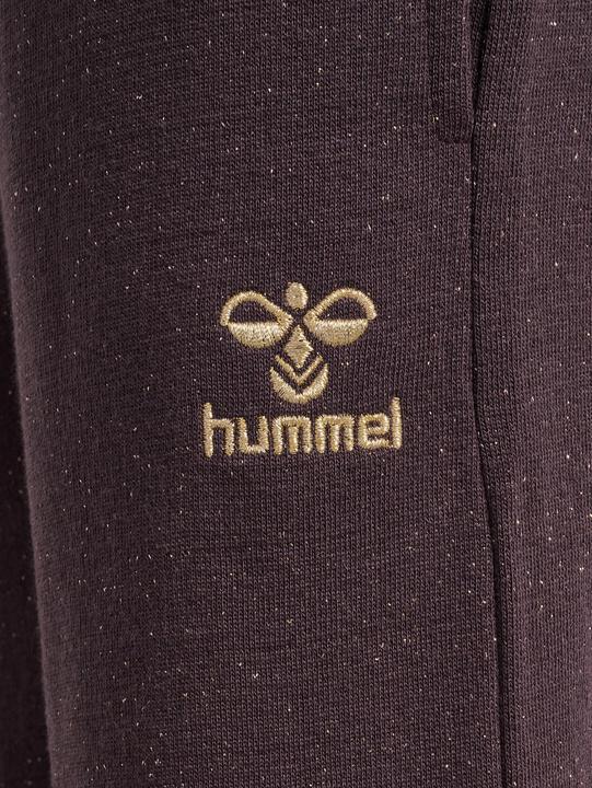 Actual product image hummel hmlCAROLA PANTS (140)