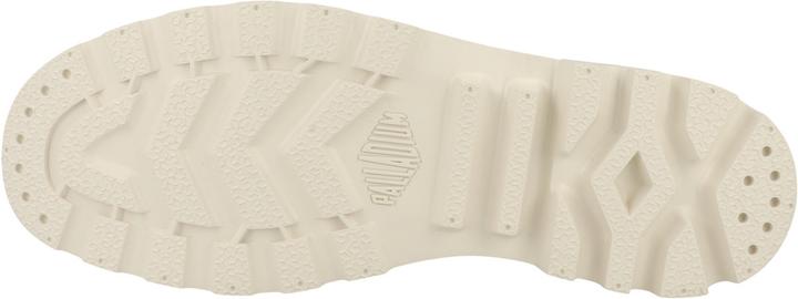 Image du produit Palladium Pampa Hi Htg Supply - 51355 (45)