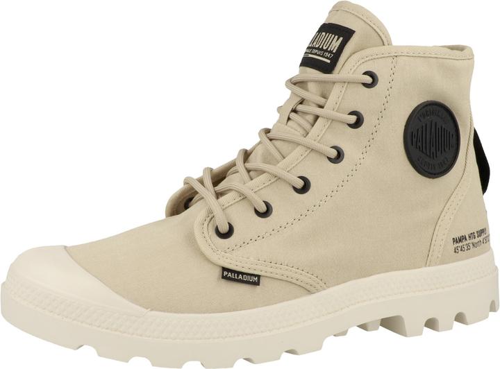 Image du produit Palladium Pampa Hi Htg Supply - 51355 (45)