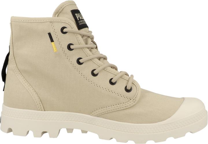 Image du produit Palladium Pampa Hi Htg Supply - 51355 (45)