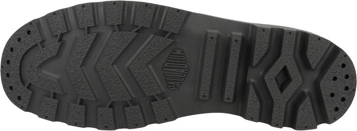 Image du produit Palladium Pampa Hi Htg Supply - 51355 (38)