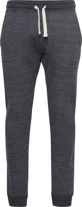 Charcoal (70818)