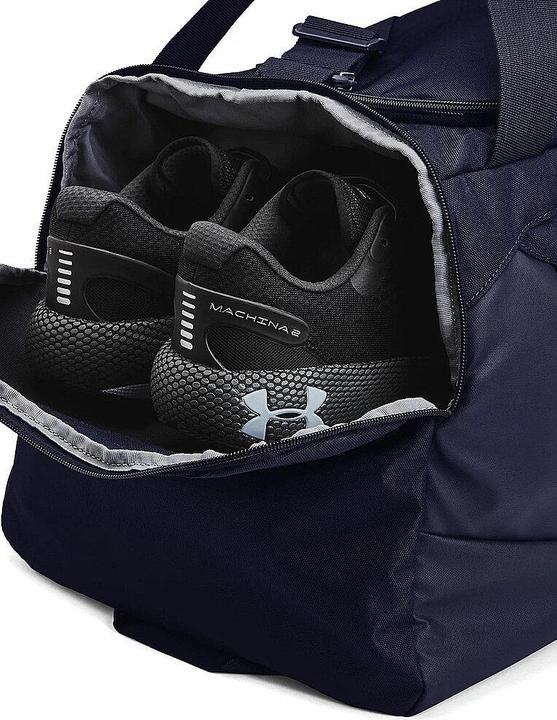Produktbild Under Armour Ua Undeniable 5.0 Duffle Medium (58 l)