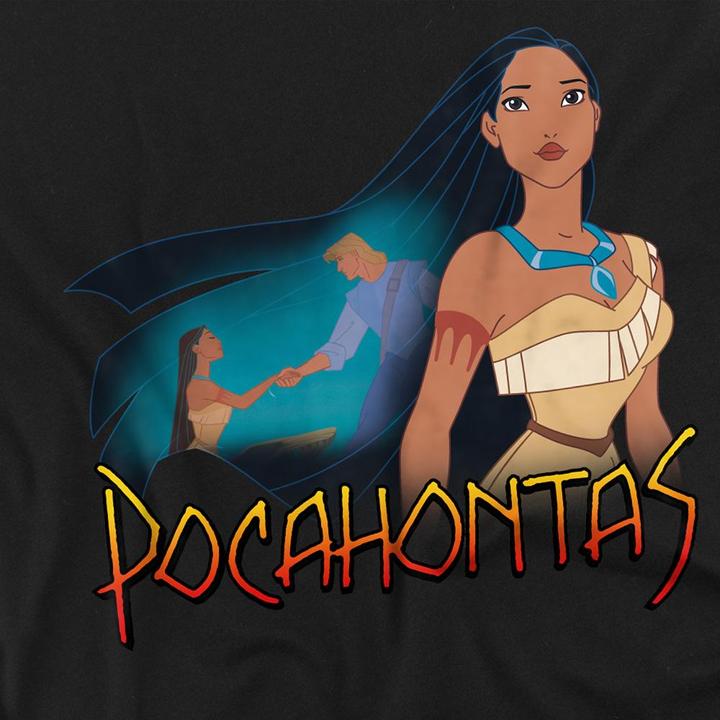 Produktbild Disney TShirt (XL)