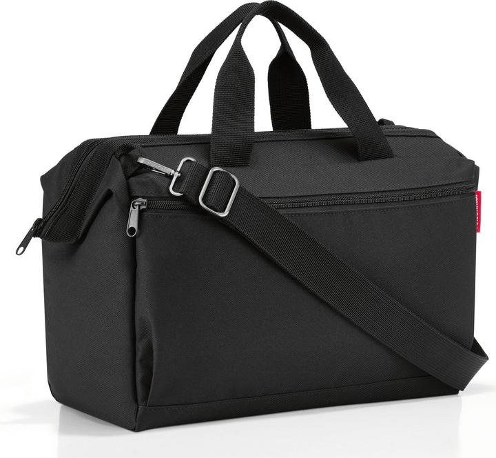 Produktbild reisenthel Allrounder S Pocket, Allzweck-Tasche (11 l)
