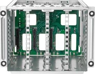 Immagine prodotto HP HPE ProLiant DL380 Armadio