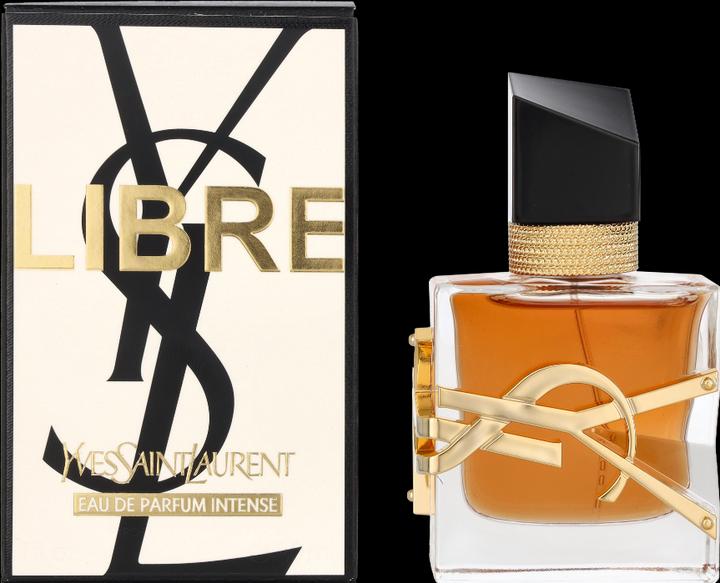 Produktbild Yves Saint Laurent Libre Intense (Eau de Parfum, 30 ml)