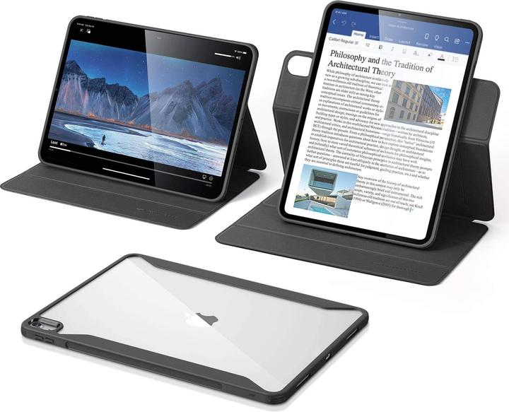 Produktbild ESR Rebound Hybrid (iPad Air 13 2024 (M2))