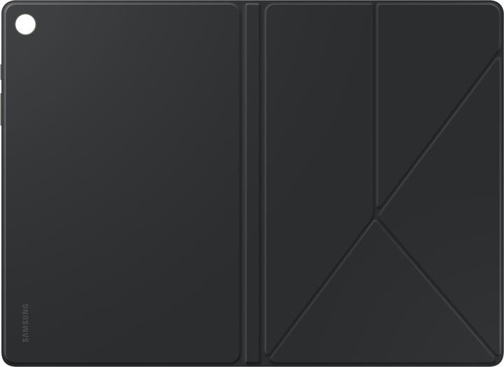 Produktbild Samsung Book Cover (Galaxy Tab A9+)