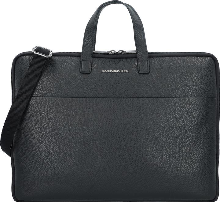 Produktbild Mandarina Duck Laptophülle Mellow Urban Sleeve MWC02 (14")