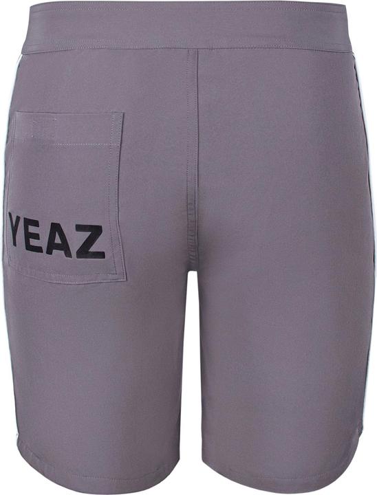 Produktbild Yeaz Davey (L)