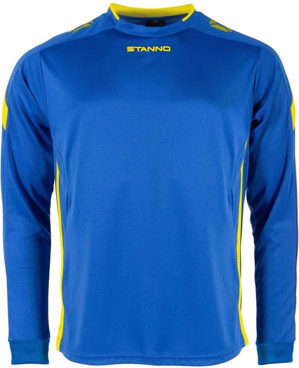 Image du produit Stanno Drive Match Maillot Ls (S)