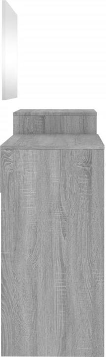 Immagine prodotto VidaXL Katusha (80 x 39 x 80 cm)