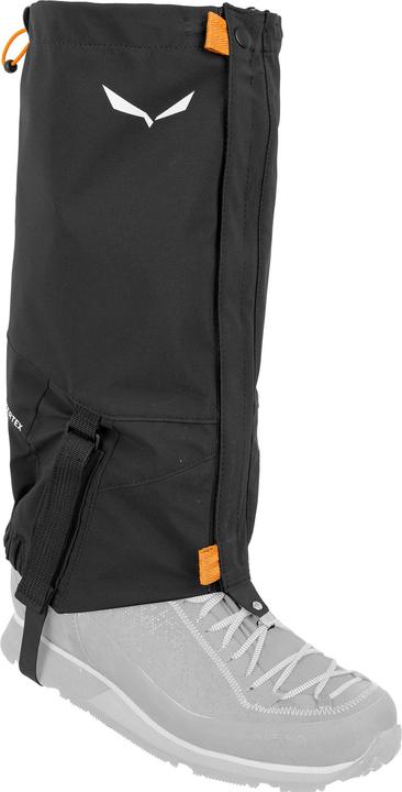 Immagine prodotto Salewa Ghetta grande Protector Powertex 3L (L)