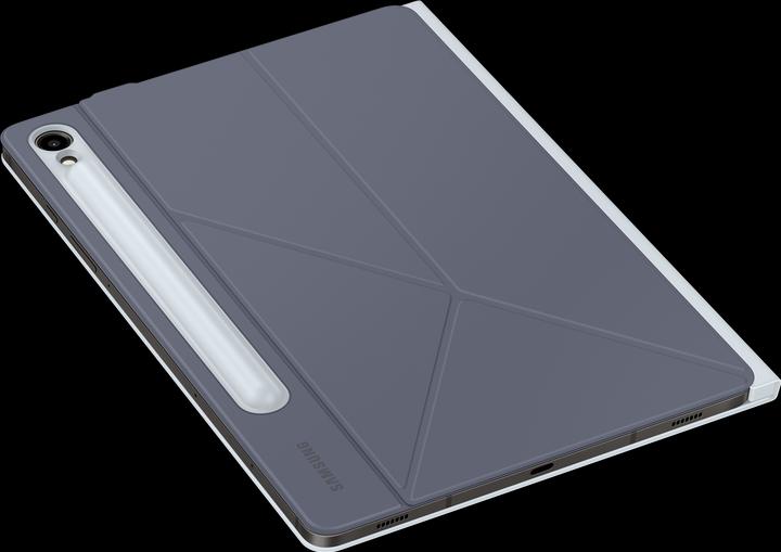 Produktbild Samsung Smart Book Cover (Galaxy Tab S9, Galaxy Tab S9 FE, Samsung Galaxy Tab S10 FE)