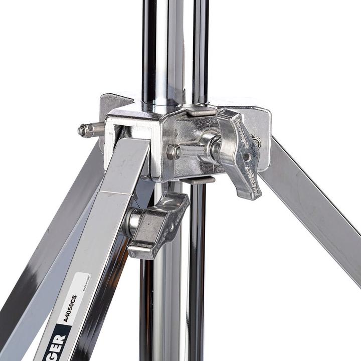 Productafbeelding Avenger Junior Boom Statief (500 cm, 30 kg)
