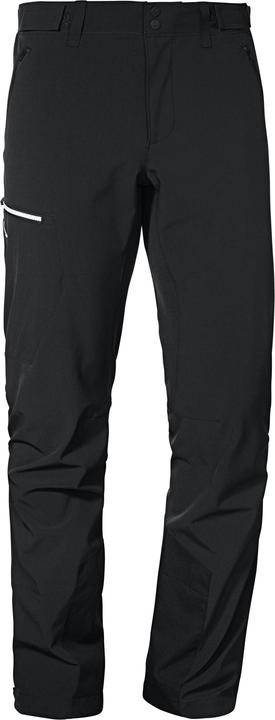 Produktbild Schöffel Softshell Pants Matrei (26)