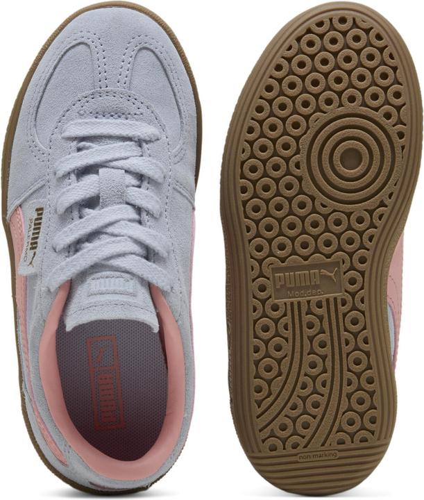 Produktbild Puma Palermo PS (33)