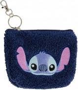 Immagine prodotto Peers Hardy STITCH - Portafoglio Porte-Clés Fourrure