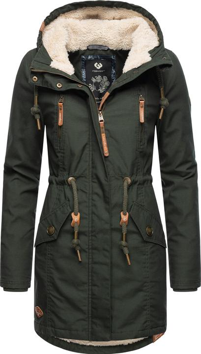 Dark Olive22
