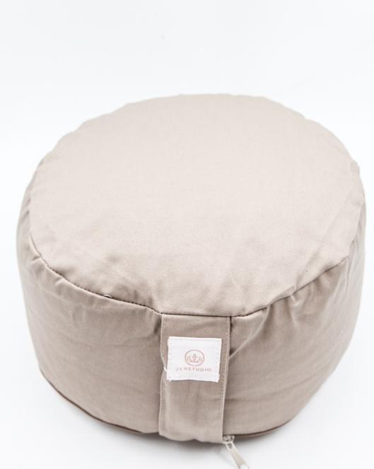 Image du produit Cachet Coussin de méditation