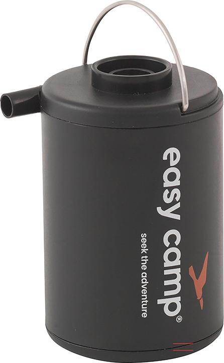 Image du produit Easy Camp Pompe à air Allium