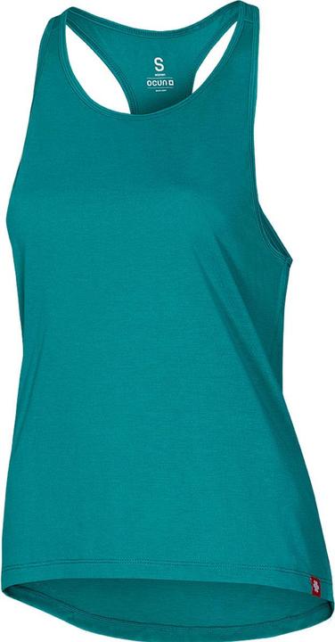 Image du produit Ocun Top Fionna (XS)